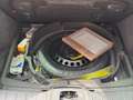 Volvo V50 2.4i Summum | 2010 | Vol opties Grijs - thumbnail 19
