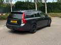 Volvo V50 2.4i Summum | 2010 | Vol opties Grijs - thumbnail 2