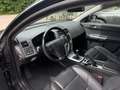 Volvo V50 2.4i Summum | 2010 | Vol opties Grijs - thumbnail 11