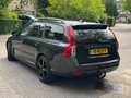 Volvo V50 2.4i Summum | 2010 | Vol opties Grijs - thumbnail 4