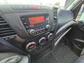 Iveco Daily 35C18 HiMatic/ Coldcar/ Eiswagen/ 4+4/ -40 Degree Noir - thumbnail 24