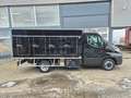 Iveco Daily 35C18 HiMatic/ Coldcar/ Eiswagen/ 4+4/ -40 Degree Noir - thumbnail 2