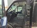 Iveco Daily 35C18 HiMatic/ Coldcar/ Eiswagen/ 4+4/ -40 Degree Noir - thumbnail 10