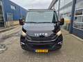 Iveco Daily 35C18 HiMatic/ Coldcar/ Eiswagen/ 4+4/ -40 Degree Noir - thumbnail 4