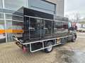 Iveco Daily 35C18 HiMatic/ Coldcar/ Eiswagen/ 4+4/ -40 Degree Noir - thumbnail 3