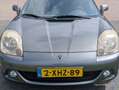 Toyota MR 2 MR 2 1.8-16v VVT-i Grijs - thumbnail 7