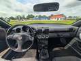Toyota MR 2 MR 2 1.8-16v VVT-i Grijs - thumbnail 10