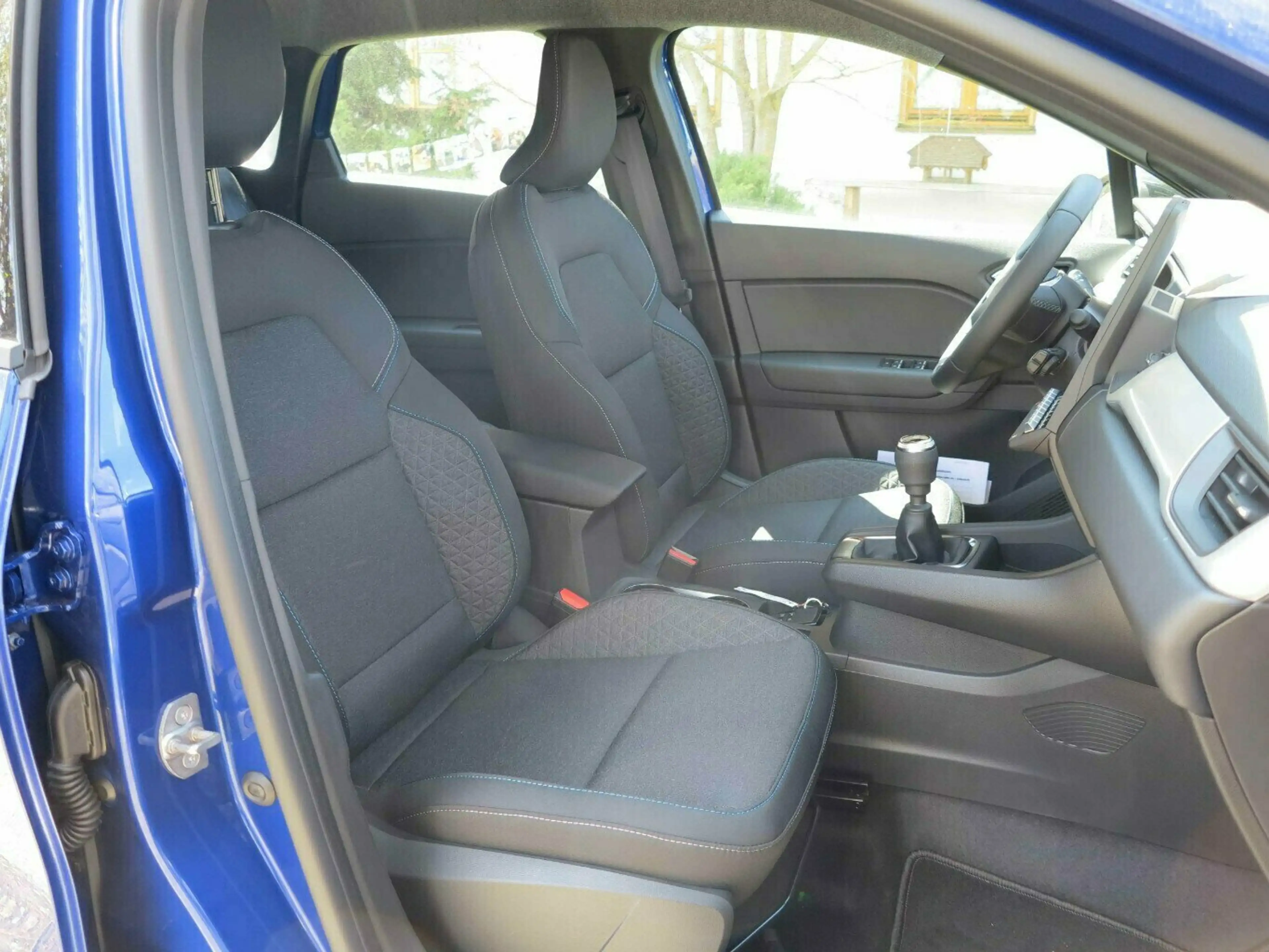 Mitsubishi Grandis Diamant, 2,99% Finanzierung! 8 Jahre Garantie, — photo 8