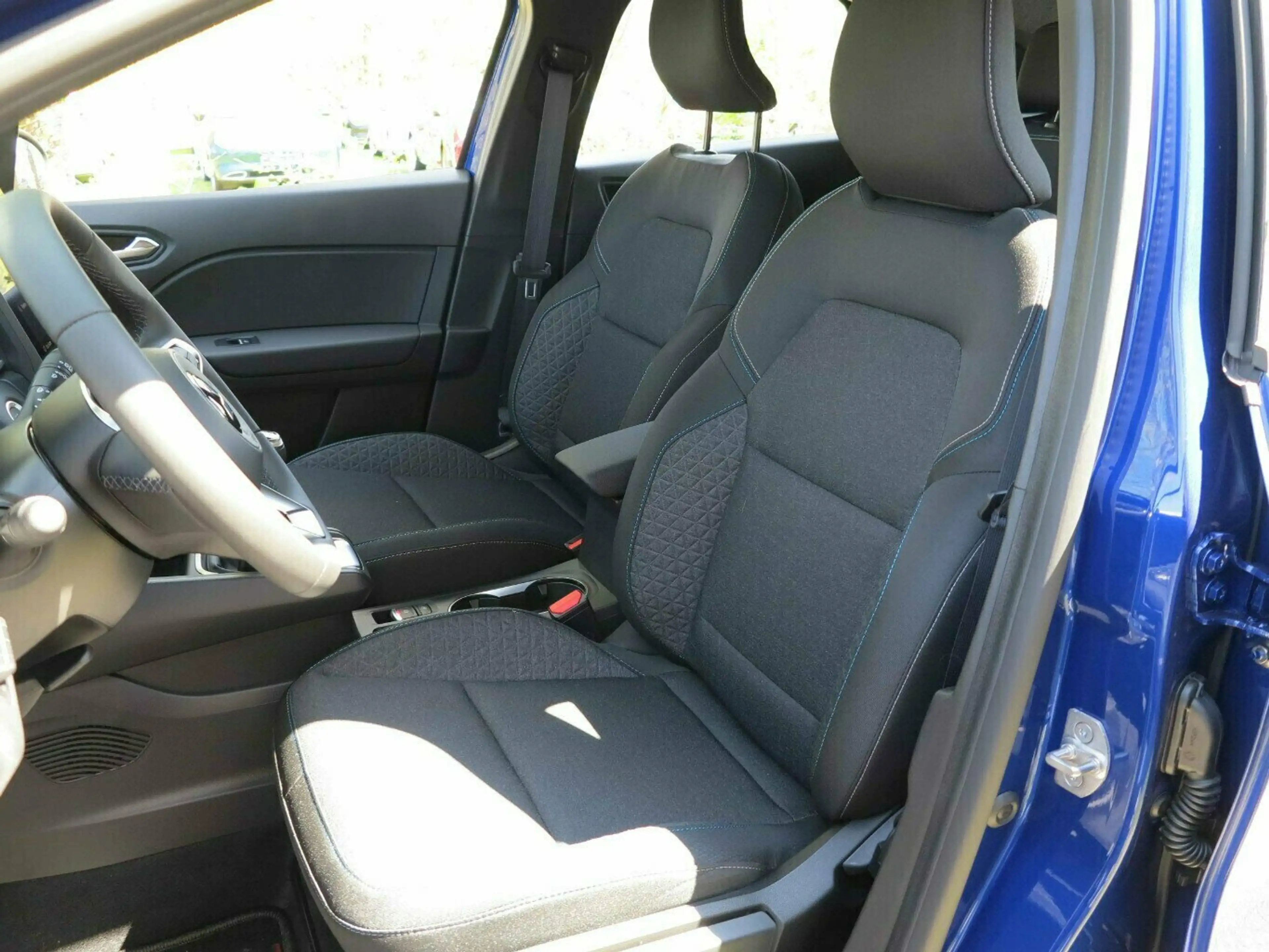 Mitsubishi Grandis Diamant, 2,99% Finanzierung! 8 Jahre Garantie, — photo 6