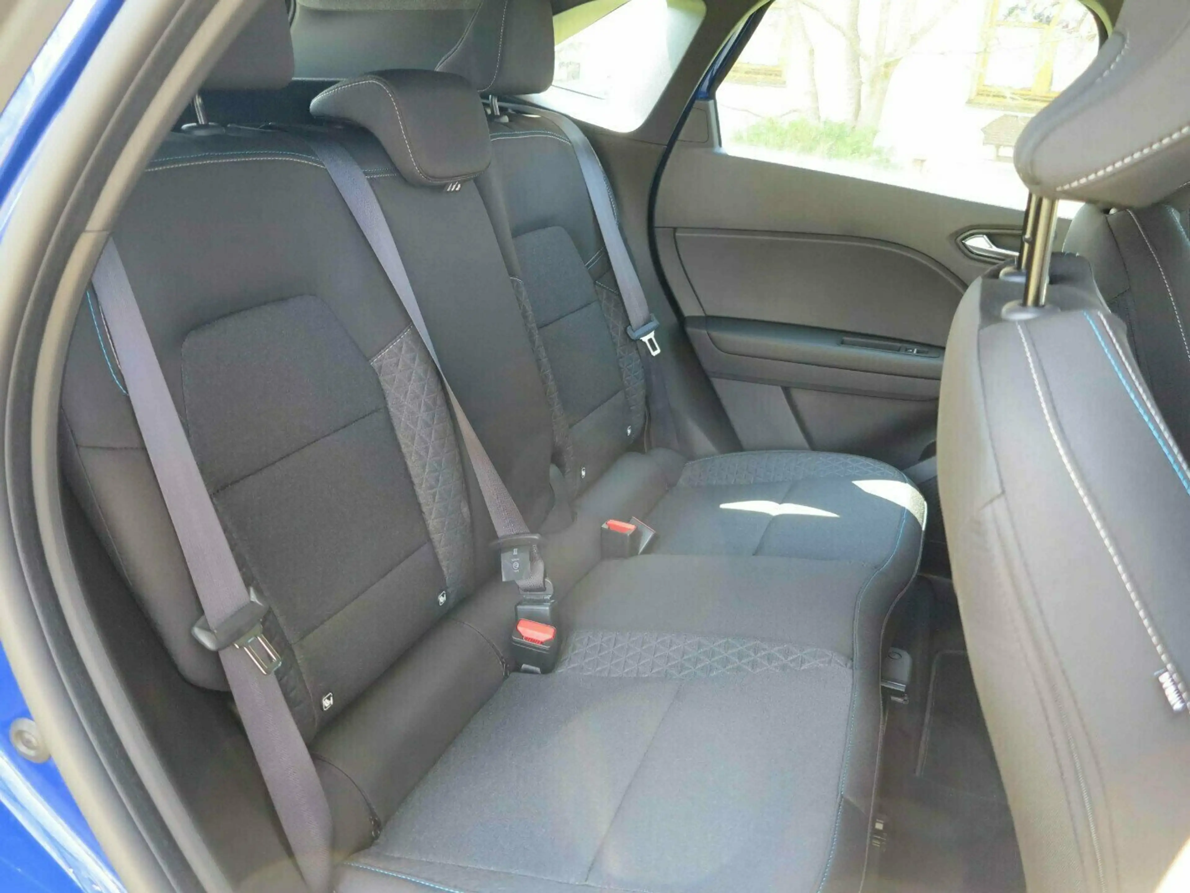 Mitsubishi Grandis Diamant, 2,99% Finanzierung! 8 Jahre Garantie, — photo 9