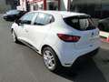 Renault Clio 0.9 TCe Energy navi Blanco - thumbnail 5