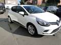 Renault Clio 0.9 TCe Energy navi Blanco - thumbnail 3