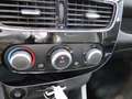 Renault Clio 0.9 TCe Energy navi Blanco - thumbnail 10