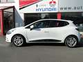 Renault Clio 0.9 TCe Energy navi Blanco - thumbnail 8