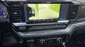 Chevrolet Silverado 3.0 L DURAMAX TURBO DIESEL € 75900 ,- excl Zwart - thumbnail 35