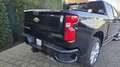 Chevrolet Silverado 3.0 L DURAMAX TURBO DIESEL € 75900 ,- excl Noir - thumbnail 8