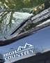 Chevrolet Silverado 3.0 L DURAMAX TURBO DIESEL € 75900 ,- excl Noir - thumbnail 11