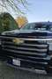 Chevrolet Silverado 3.0 L DURAMAX TURBO DIESEL € 75900 ,- excl Noir - thumbnail 12