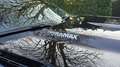 Chevrolet Silverado 3.0 L DURAMAX TURBO DIESEL € 75900 ,- excl Zwart - thumbnail 16