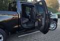 Chevrolet Silverado 3.0 L DURAMAX TURBO DIESEL € 75900 ,- excl Noir - thumbnail 5