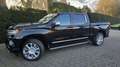 Chevrolet Silverado 3.0 L DURAMAX TURBO DIESEL € 75900 ,- excl Zwart - thumbnail 40