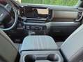Chevrolet Silverado 3.0 L DURAMAX TURBO DIESEL € 75900 ,- excl Zwart - thumbnail 30