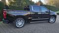 Chevrolet Silverado 3.0 L DURAMAX TURBO DIESEL € 75900 ,- excl Noir - thumbnail 7
