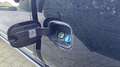 Chevrolet Silverado 3.0 L DURAMAX TURBO DIESEL € 75900 ,- excl Noir - thumbnail 13