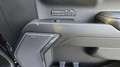 Chevrolet Silverado 3.0 L DURAMAX TURBO DIESEL € 75900 ,- excl Noir - thumbnail 14