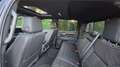 Chevrolet Silverado 3.0 L DURAMAX TURBO DIESEL € 75900 ,- excl Zwart - thumbnail 32