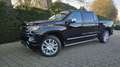Chevrolet Silverado 3.0 L DURAMAX TURBO DIESEL € 75900 ,- excl Zwart - thumbnail 39