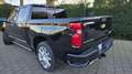 Chevrolet Silverado 3.0 L DURAMAX TURBO DIESEL € 75900 ,- excl Negru - thumbnail 9