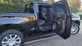 Chevrolet Silverado 3.0 L DURAMAX TURBO DIESEL € 75900 ,- excl Noir - thumbnail 6