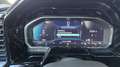 Chevrolet Silverado 3.0 L DURAMAX TURBO DIESEL € 75900 ,- excl Zwart - thumbnail 23