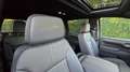 Chevrolet Silverado 3.0 L DURAMAX TURBO DIESEL € 75900 ,- excl Noir - thumbnail 15
