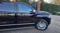 Chevrolet Silverado 3.0 L DURAMAX TURBO DIESEL € 75900 ,- excl Noir - thumbnail 4