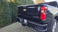 Chevrolet Silverado 3.0 L DURAMAX TURBO DIESEL € 75900 ,- excl Noir - thumbnail 3