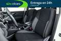 Nissan Qashqai 1.5dCi Acenta 4x2 85kW Blanco - thumbnail 14