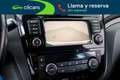 Nissan Qashqai 1.5dCi Acenta 4x2 85kW Blanco - thumbnail 30