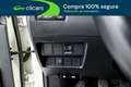Nissan Qashqai 1.5dCi Acenta 4x2 85kW Blanco - thumbnail 25