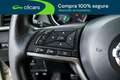 Nissan Qashqai 1.5dCi Acenta 4x2 85kW Blanco - thumbnail 23