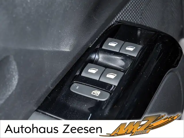 Citroen C3 view 18