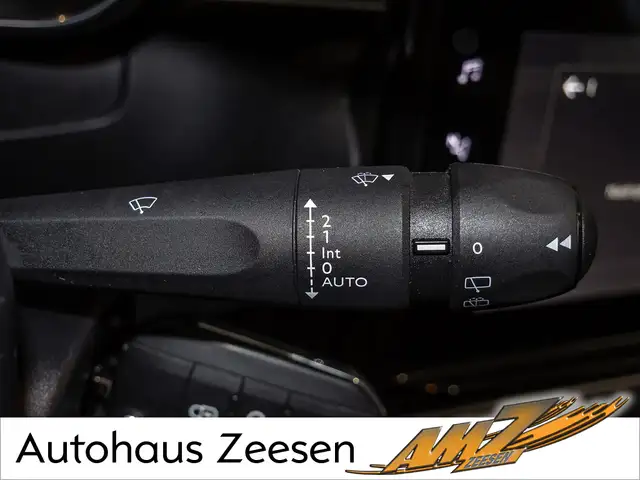 Citroen C3 view 15