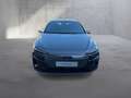 Audi A6 e-tron quattro Grau - thumbnail 2