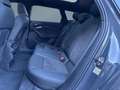 Audi A6 e-tron quattro Grau - thumbnail 17