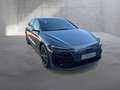 Audi A6 e-tron quattro Gris - thumbnail 3