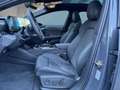 Audi A6 e-tron quattro Grau - thumbnail 9
