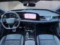 Audi A6 e-tron quattro Grau - thumbnail 19