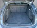 Audi A6 e-tron quattro Gris - thumbnail 20