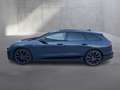 Audi A6 e-tron quattro Grau - thumbnail 5